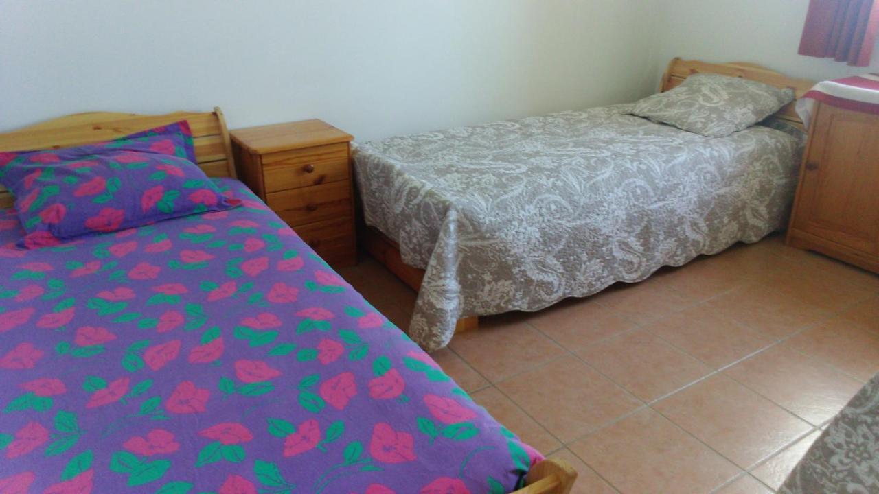 Bio Verdon Régusse Esterno foto